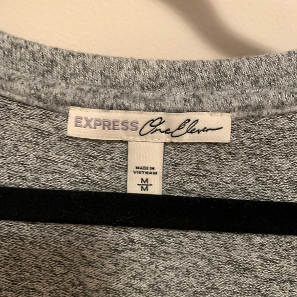 🔴SOLD🔴 - Picture 2 of 2